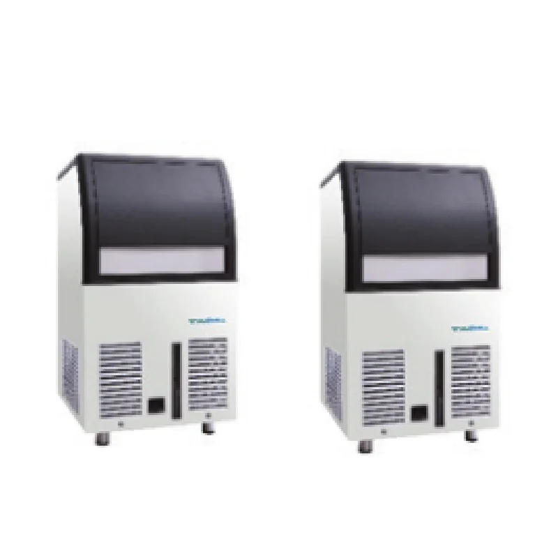 High Quality 220v/50hz/1p Ice Maker Small Bar Material Wholesale Price