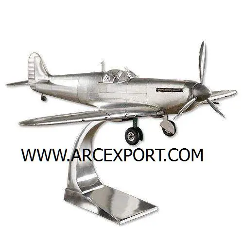 Современный дизайн мир Глобус большой новый современный декор лучший для продажи