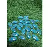 Cobre azul
