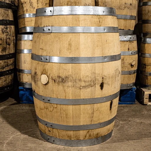 European Wine Oak Barrels For Sale Buy Oak Barrels,Wine Oak Barrels