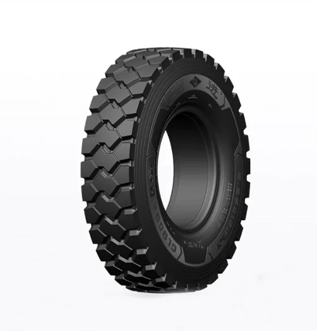 Wholesale High Used Semi Truck Tire Export High Quality Fairly Used Car