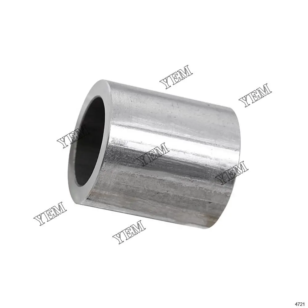 225 235 Spacer Part No. 8K-3816 8K3816 Engine Replacement Parts