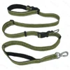 Verde militar