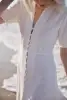 As Seen Per Image