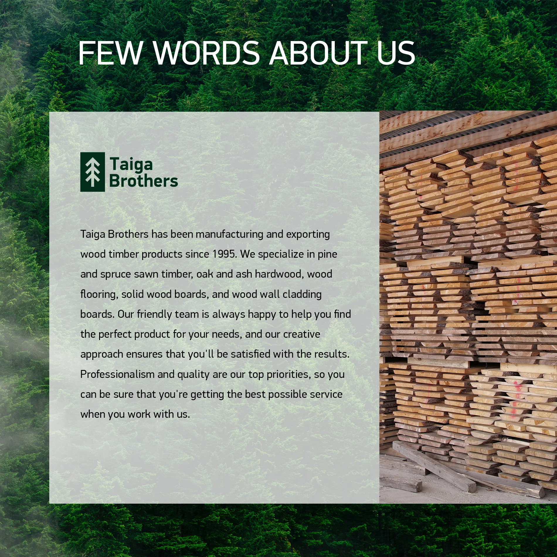 High Quality Cheap Price Pine Wood Plank Sawn Timber Spruce Lumber Kd