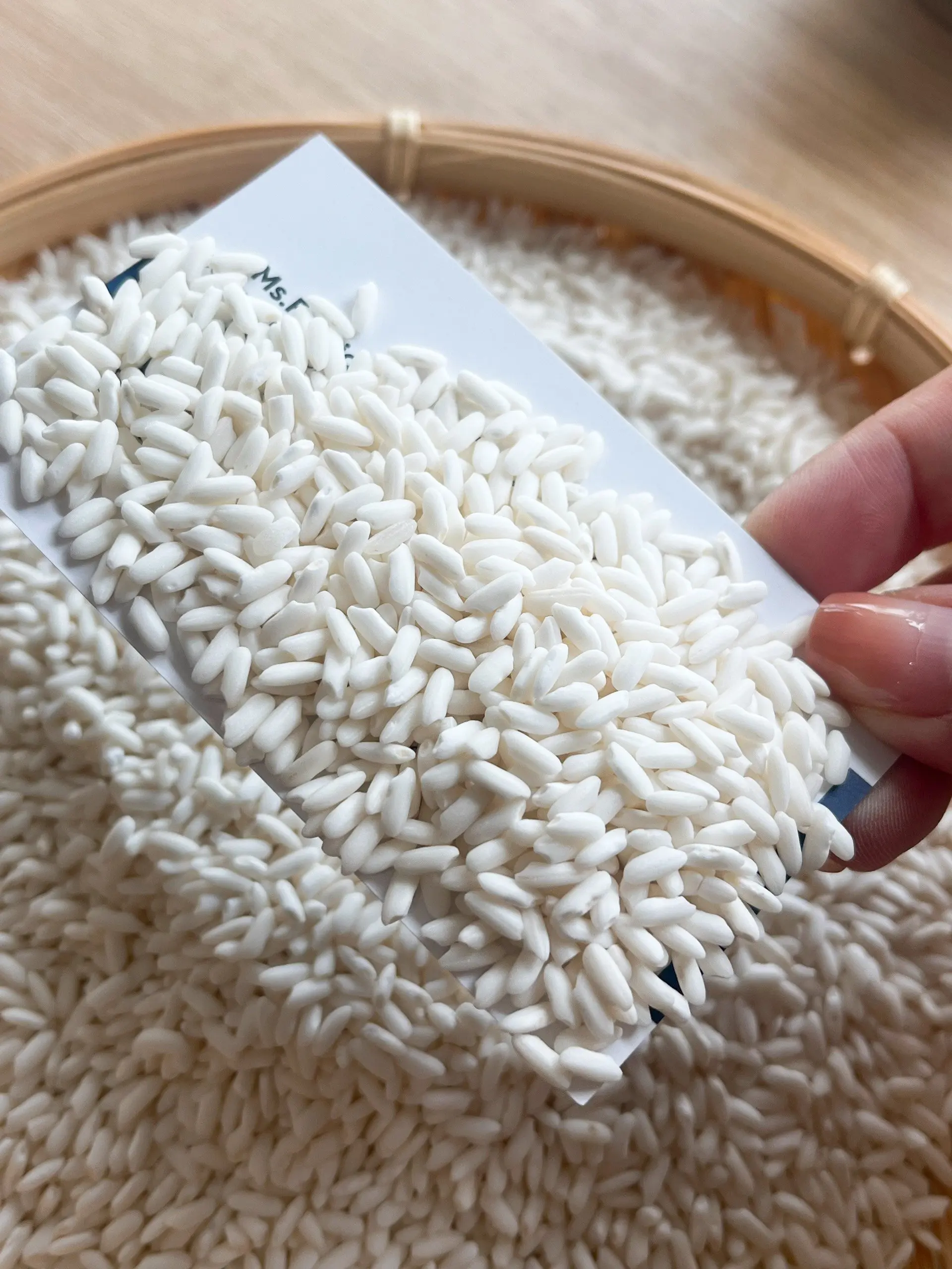 Top 5 Rice Purity Score Myths Busted! - e9vm6nf