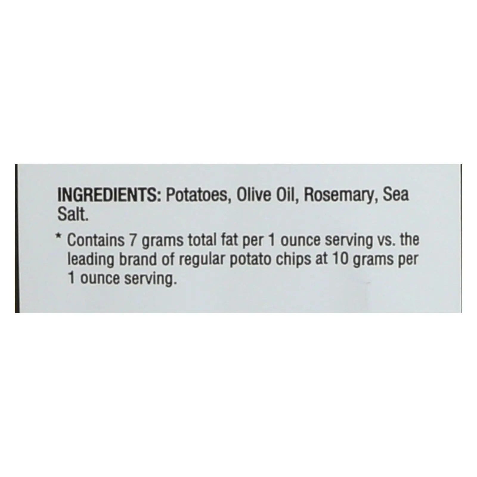 //sc04.alicdn.com/kf/A4adf5bc06ee4492a8fb2aaf614b522e0e/284473117/A4adf5bc06ee4492a8fb2aaf614b522e0e.jpg_100x100