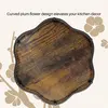 Wooden Natural