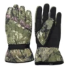 Green Camo