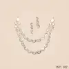 Antique/Gold Polished