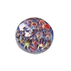 12 Pcs 125*20mm