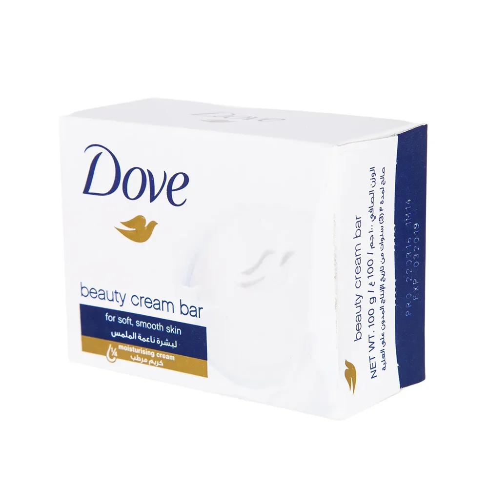 hot-sale-price-original-doves-cream-bar-soap-doves-whitening-bar-soap