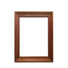 Walnut Brown