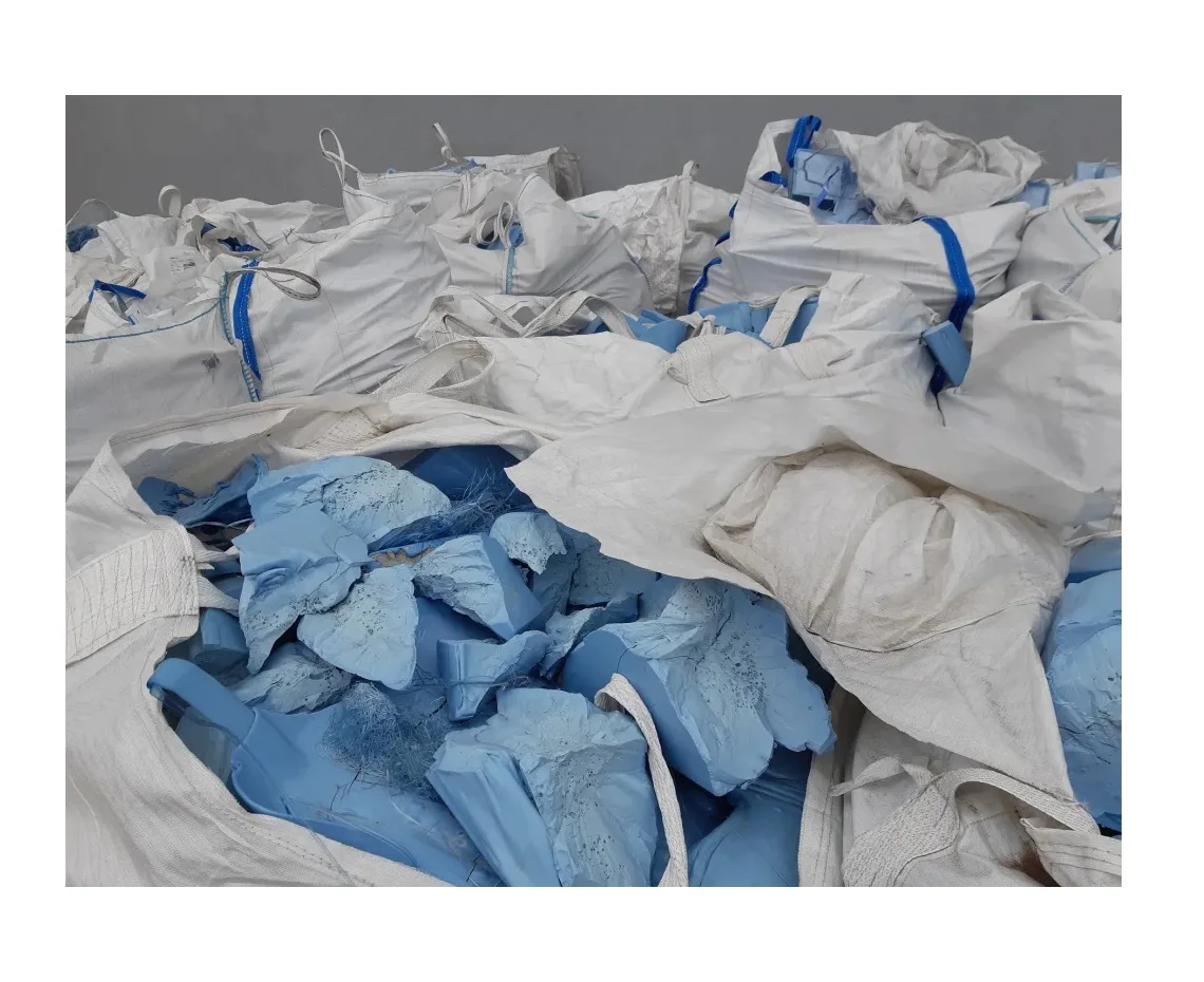 Quality Pet Lumps,Pet Lump White,Pet Lumps Natural Wholesale Buy Pet