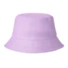 Lavanda