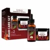 Rosemary Essential Oil Batana Oil Hair Care Set