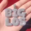 Plata