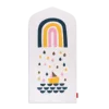 Barco arco iris