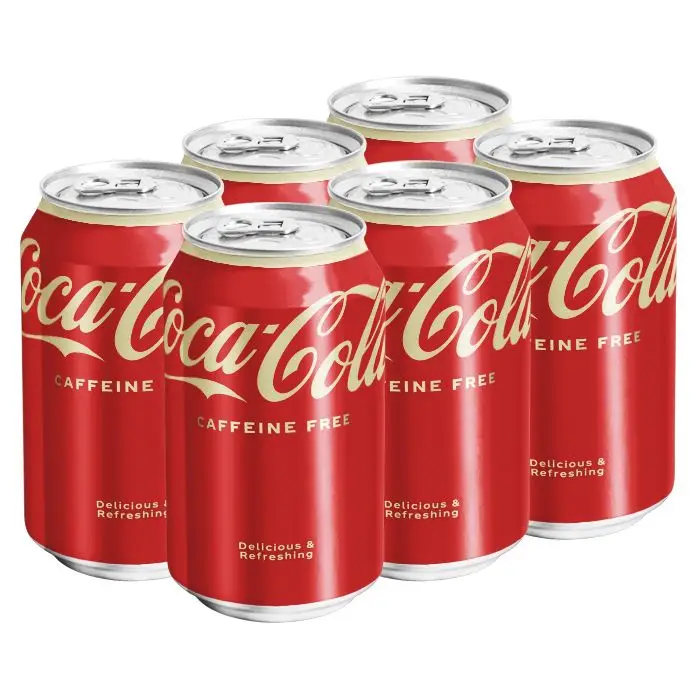 Wholesale Coca Cola Light 355ml X 24 Cans,Coca-cola 1.5 Liter 500ml ...