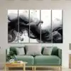 Noir