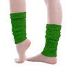PARROT GREEN