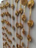 Golden