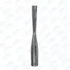 Smith-Petersen Osteotome