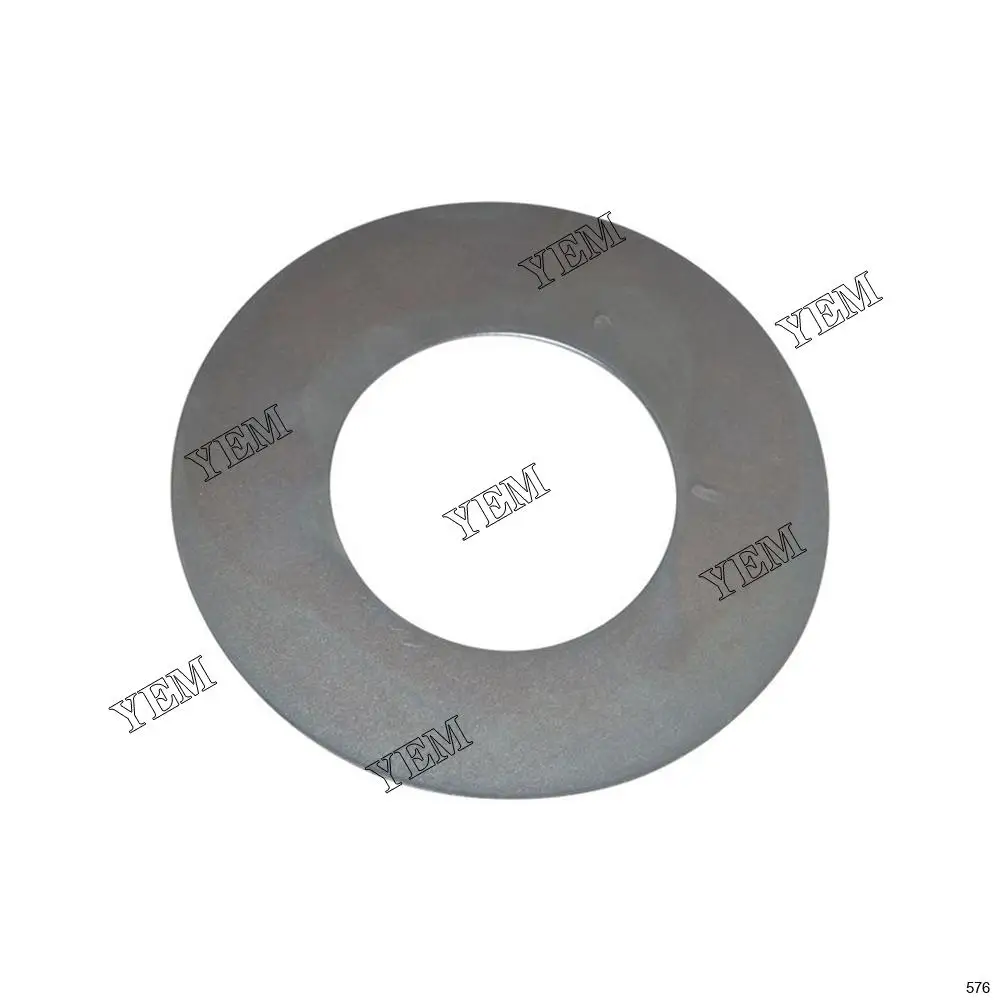 High-Performance Spacer 9R-8291 9R8291 for 434 432 444F2 427F2 426 F2 446D 446B 422F 442D 444 430D 442E
