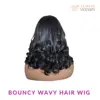 Wig 5