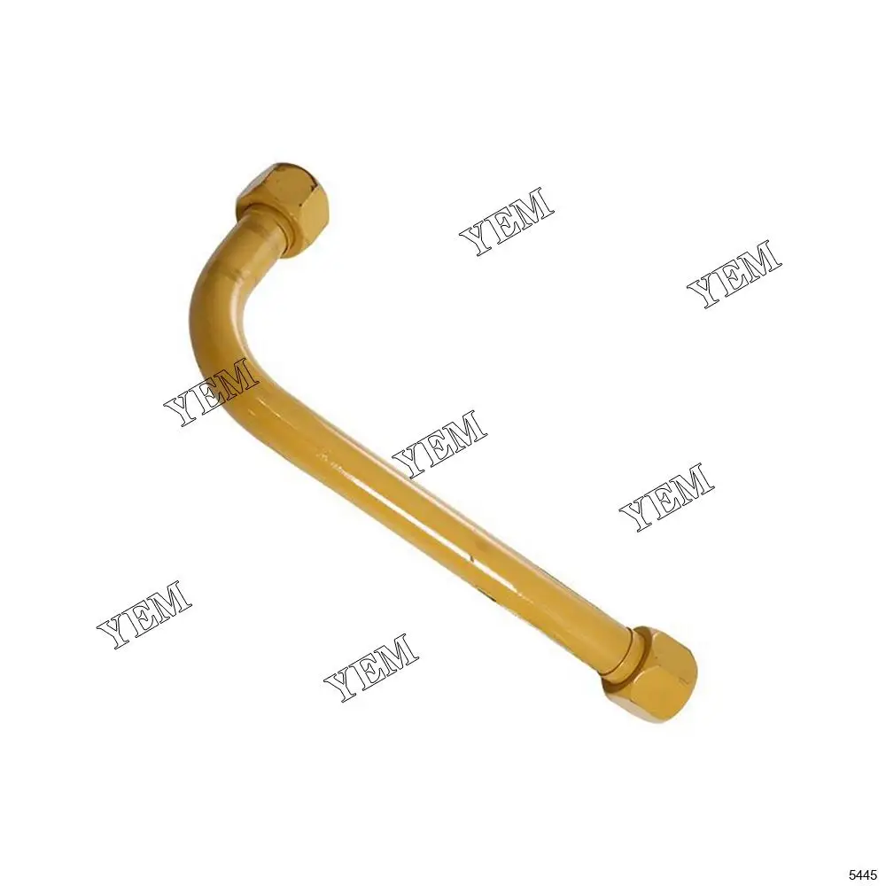 Tube Assembly 7W-1012 7W1012 Engine Parts Factory