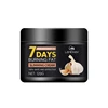 Crema Adelgazante de Ajo 120g