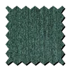 Verde scuro