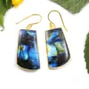 labradorite stone