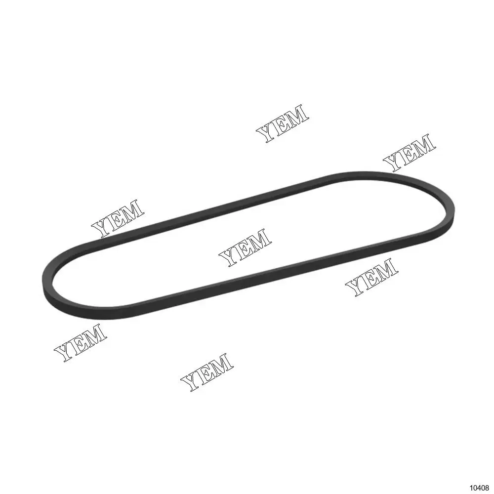 Latest Wholesale Belt 275-4909 2754909 for M322D M317 M320D2 M318D M315D2 M322D MH M317D2 M313D M316D M318D MH M315D