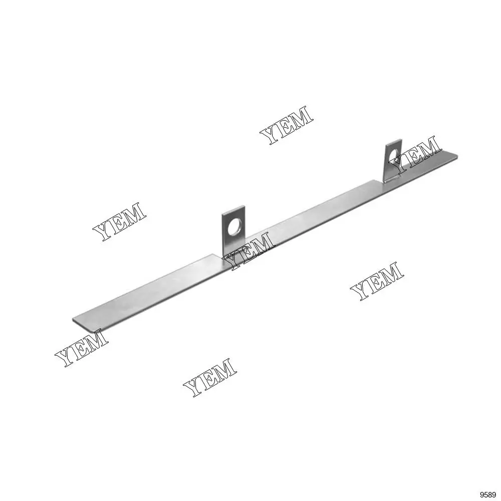 D10N D11R D11T D10R D10T Bracket Part No. 260-9421 2609421 Wholesale Engine Parts