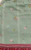 Menta