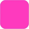 Neon-Pink