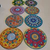 multi