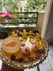 Available in different Colors