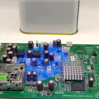 conformal coating dipping,brush or spray conformal coating for pcb protection