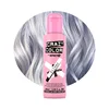 Toner Argento