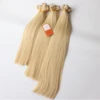 Weft 10