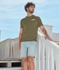 Verde dell'esercito