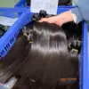 Natural color