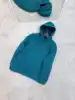 Turquesa