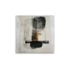 Beige, Gris, Noir, Marron