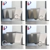 cy3003 silver