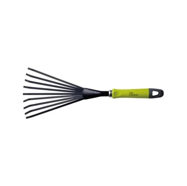 Садовые ручные инструменты