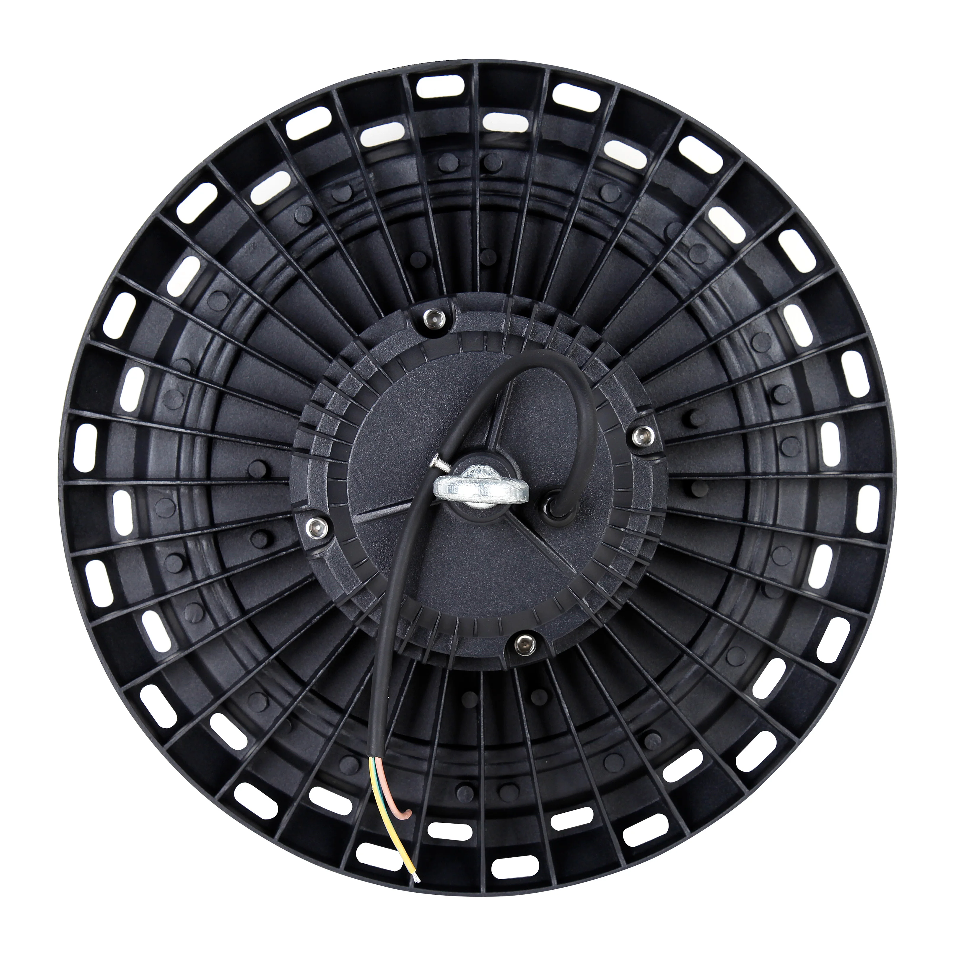 Classic 50W 100W 150W 200W 240W UFO High Bay Lights For Factory Warehouse Workshop Lighting Lamparas Campana Led