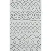 As Per Image